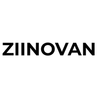 Ziinovan