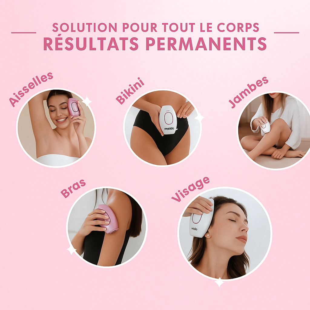 ZiinGlow™ – Éclat et douceur de la peau.